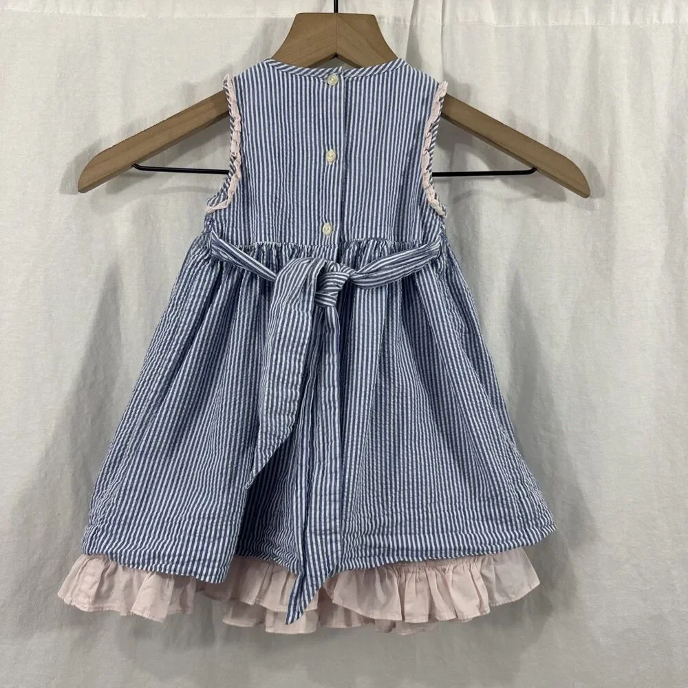 Ralph Lauren pre owned